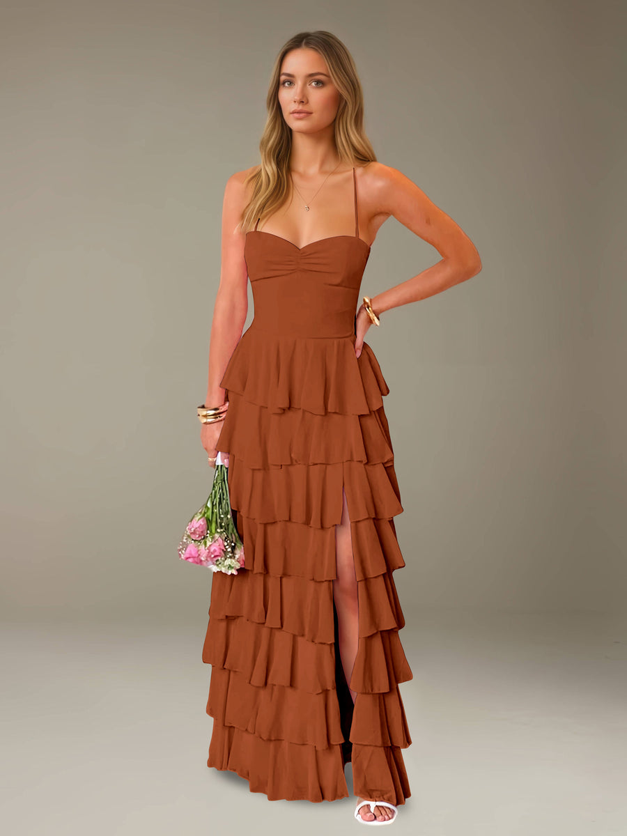 #color_Burnt Orange