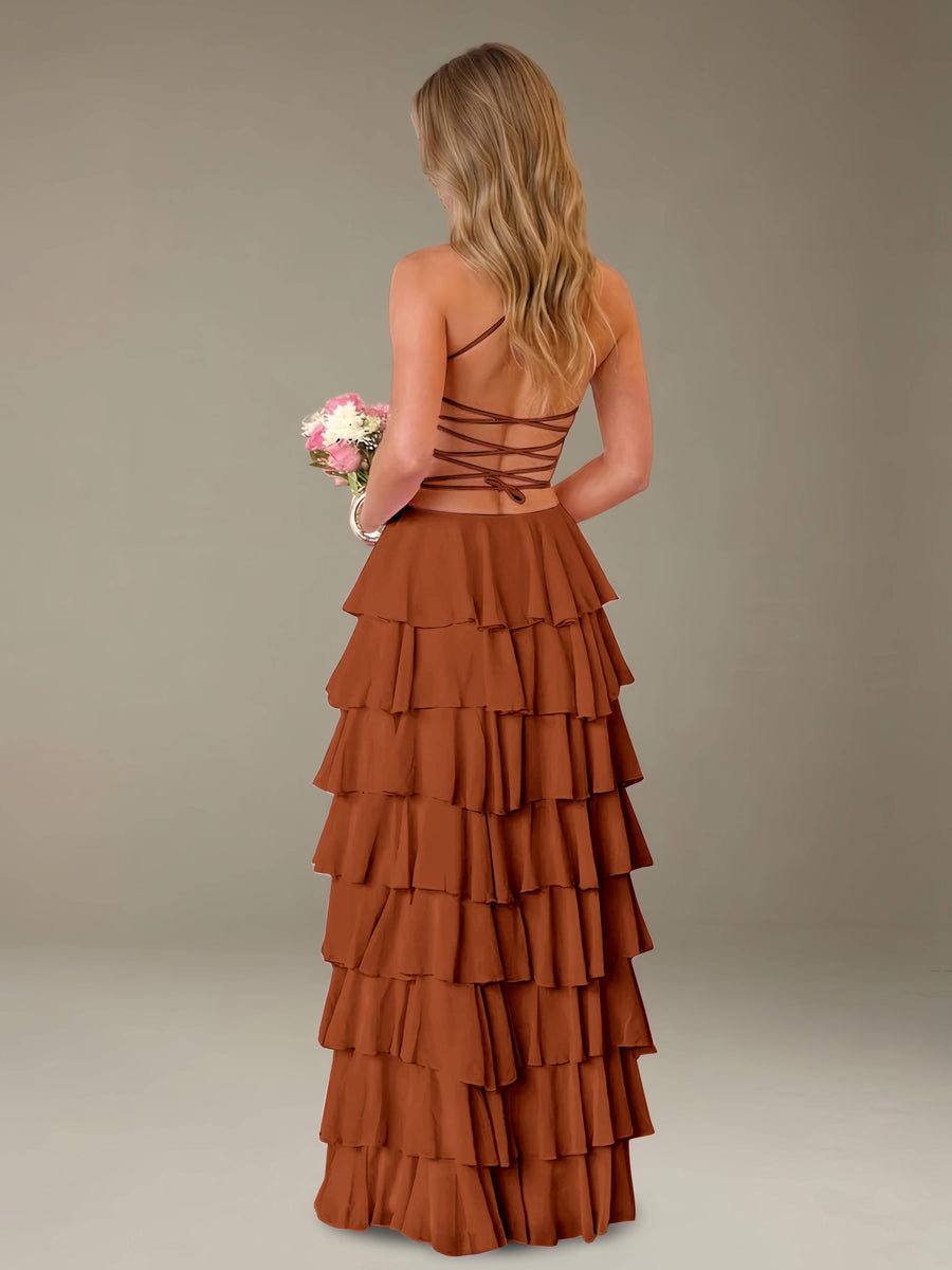 #color_Burnt Orange