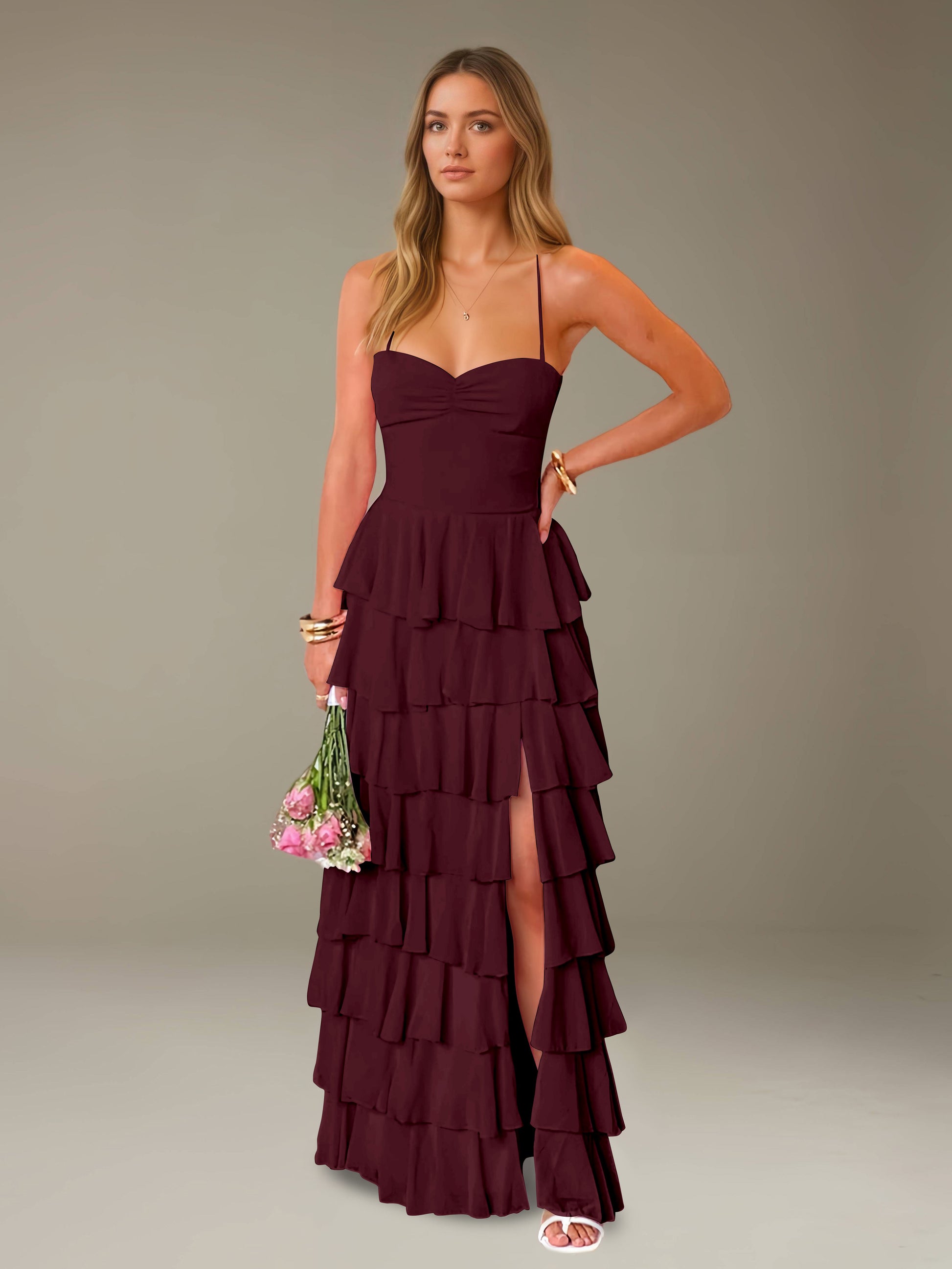 #color_Cabernet