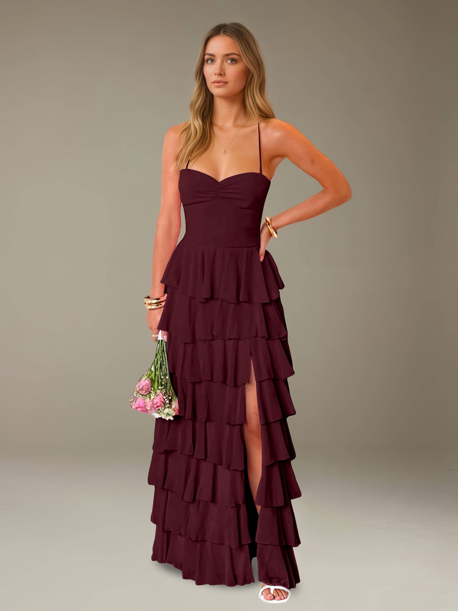 #color_Cabernet