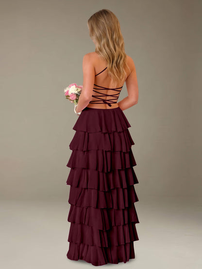 #color_Cabernet