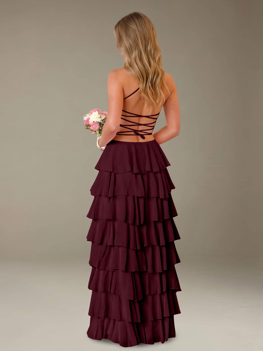 #color_Cabernet