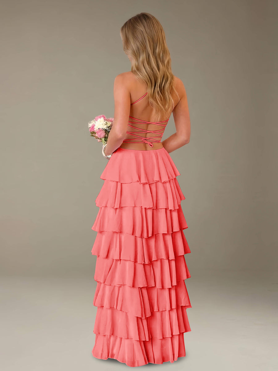 #color_Coral