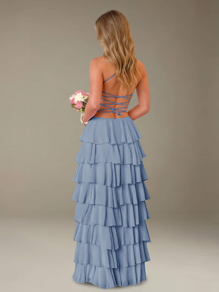 #color_Dusty Blue