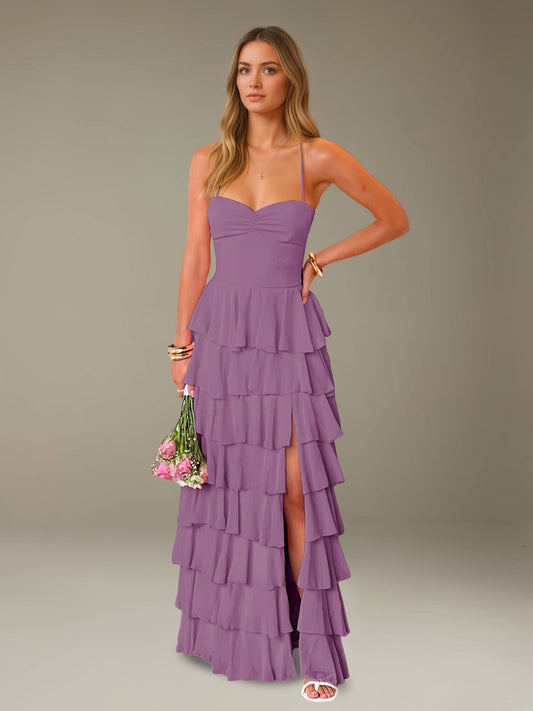 #color_Dusty Purple