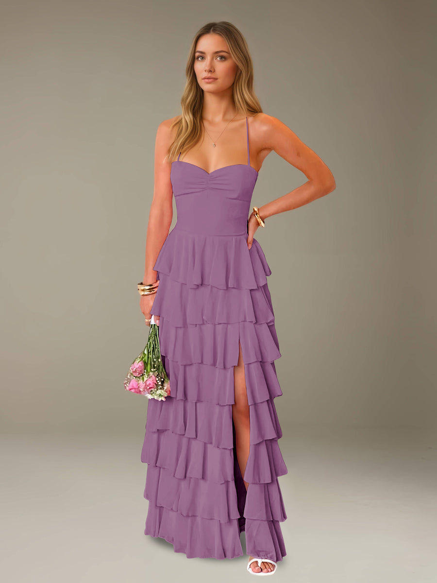 #color_Dusty Purple