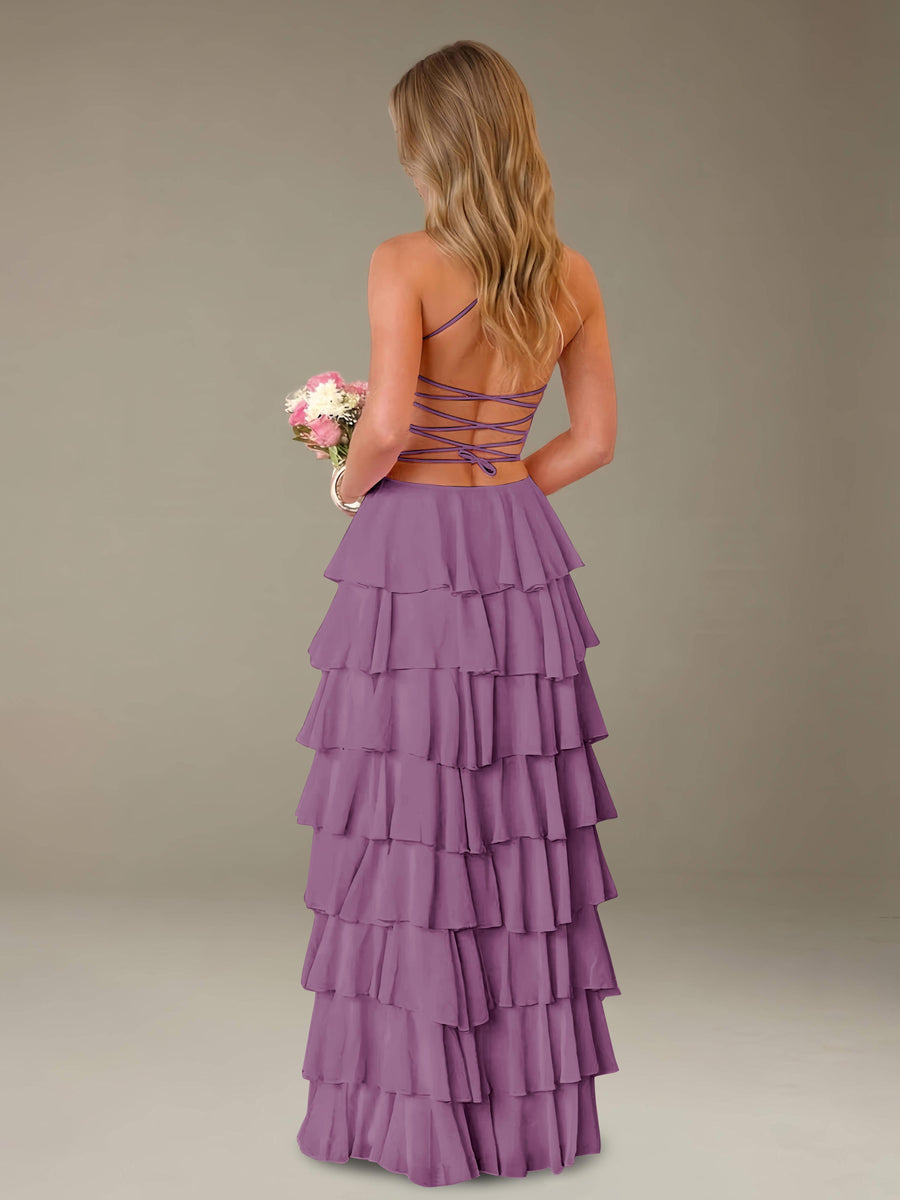 #color_Dusty Purple