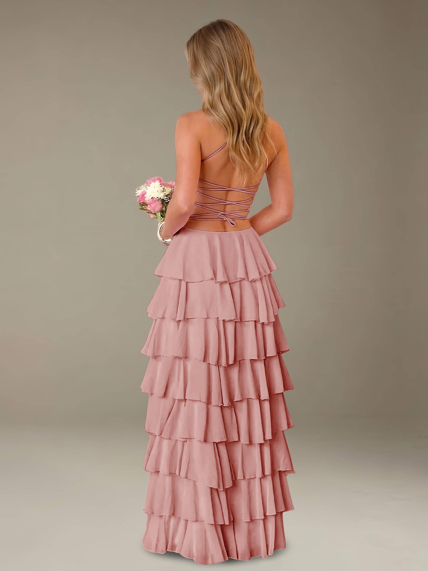 #color_Dusty Rose