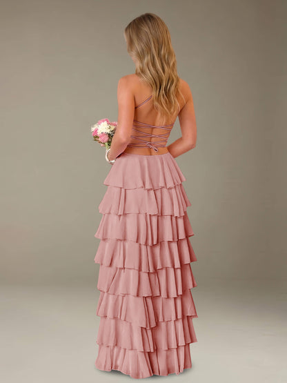 #color_Dusty Rose