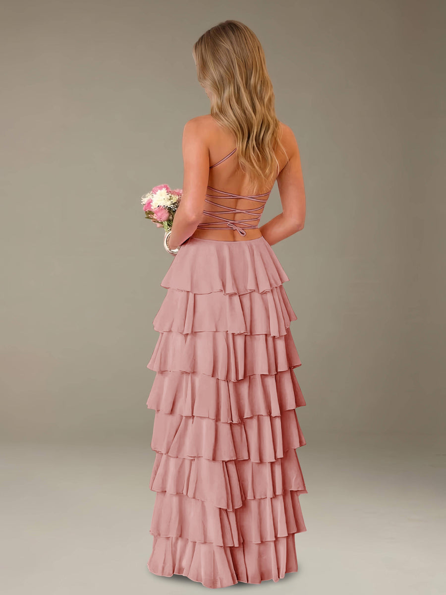 #color_Dusty Rose