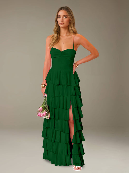 #color_Emerald Green