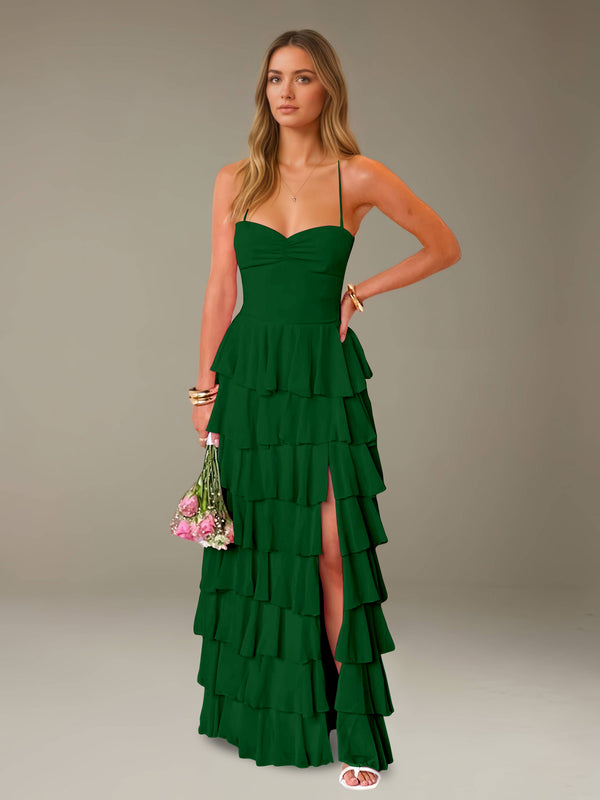 #color_Emerald Green
