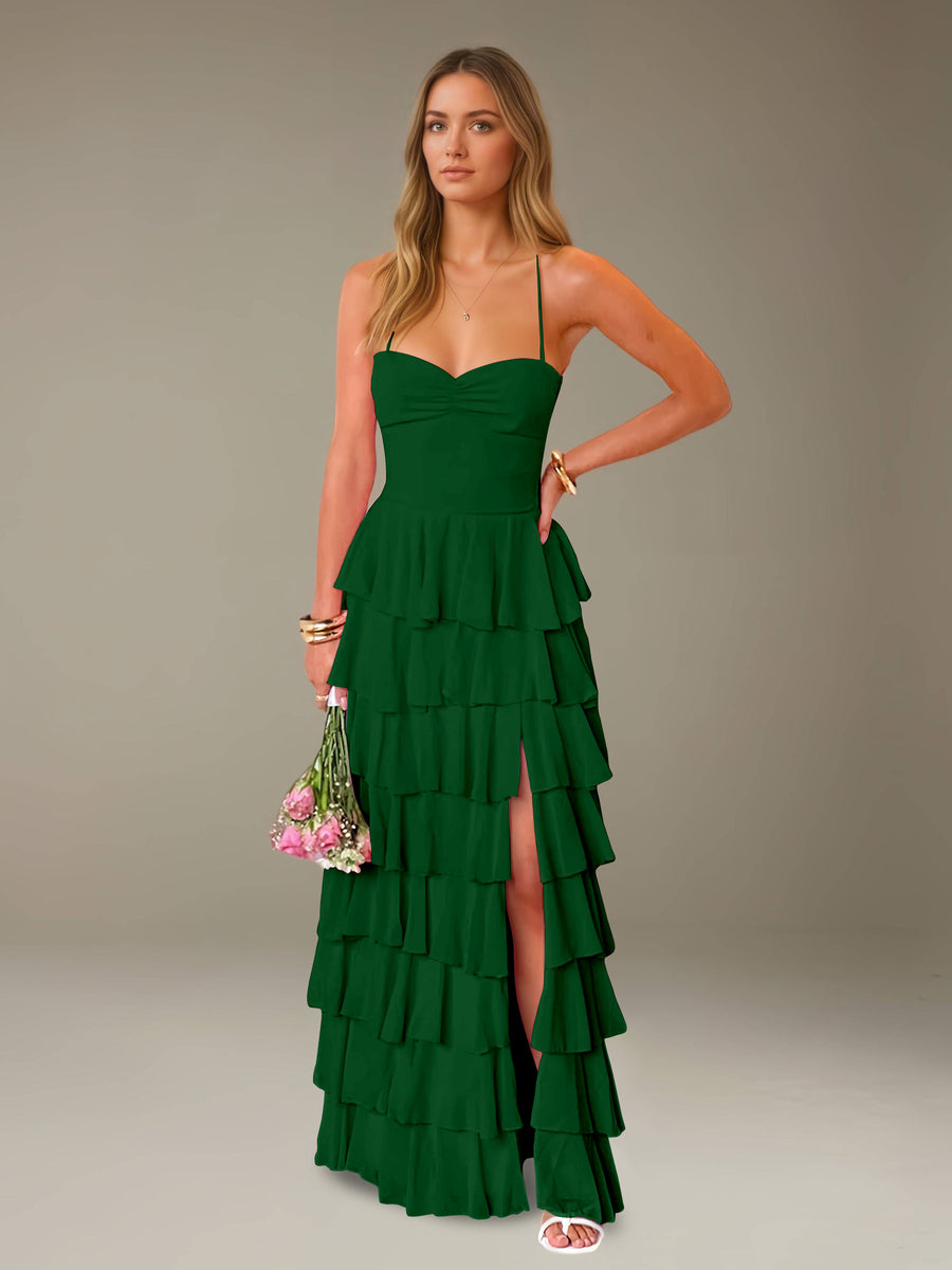 #color_Emerald Green