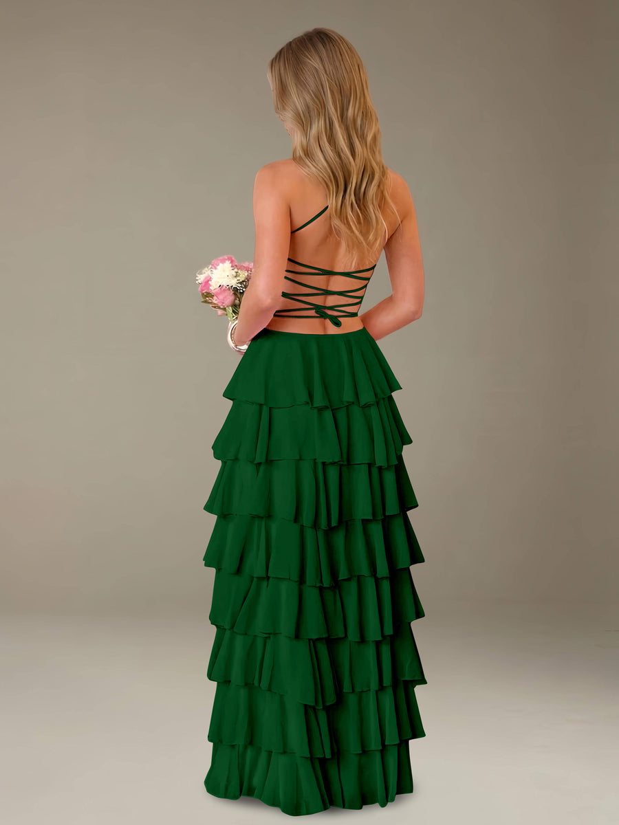 #color_Emerald Green