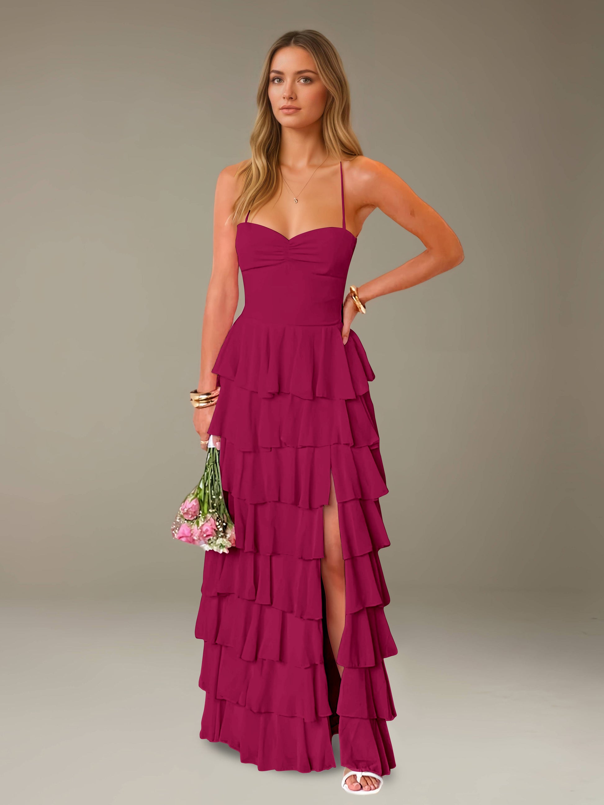 #color_Fuchsia