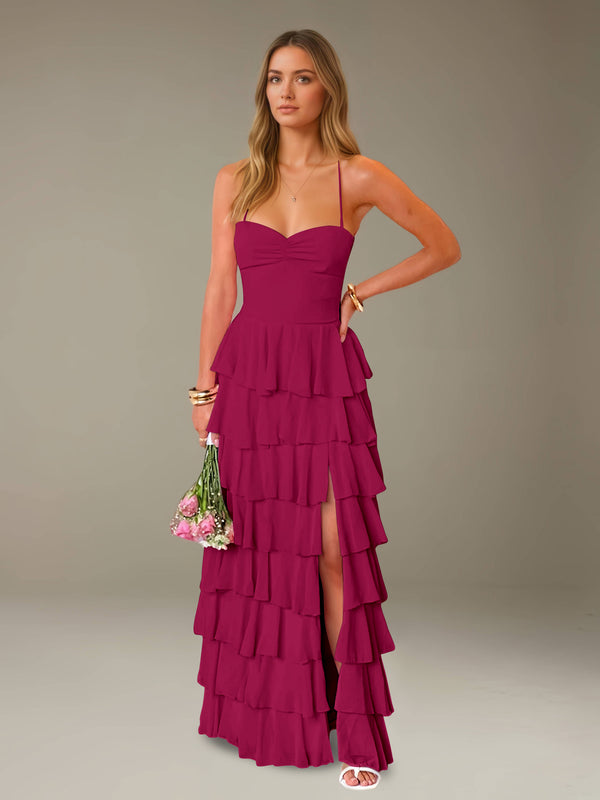 #color_Fuchsia