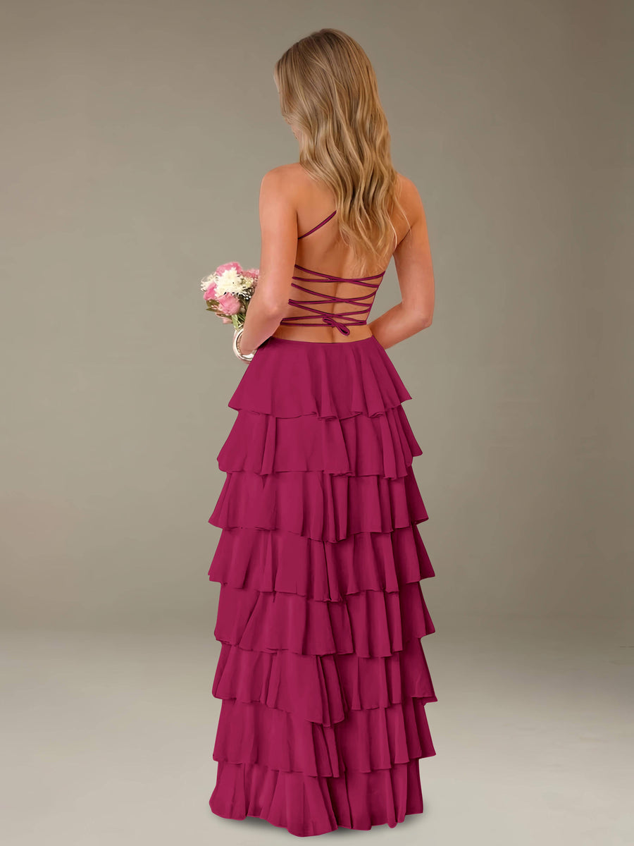 #color_Fuchsia