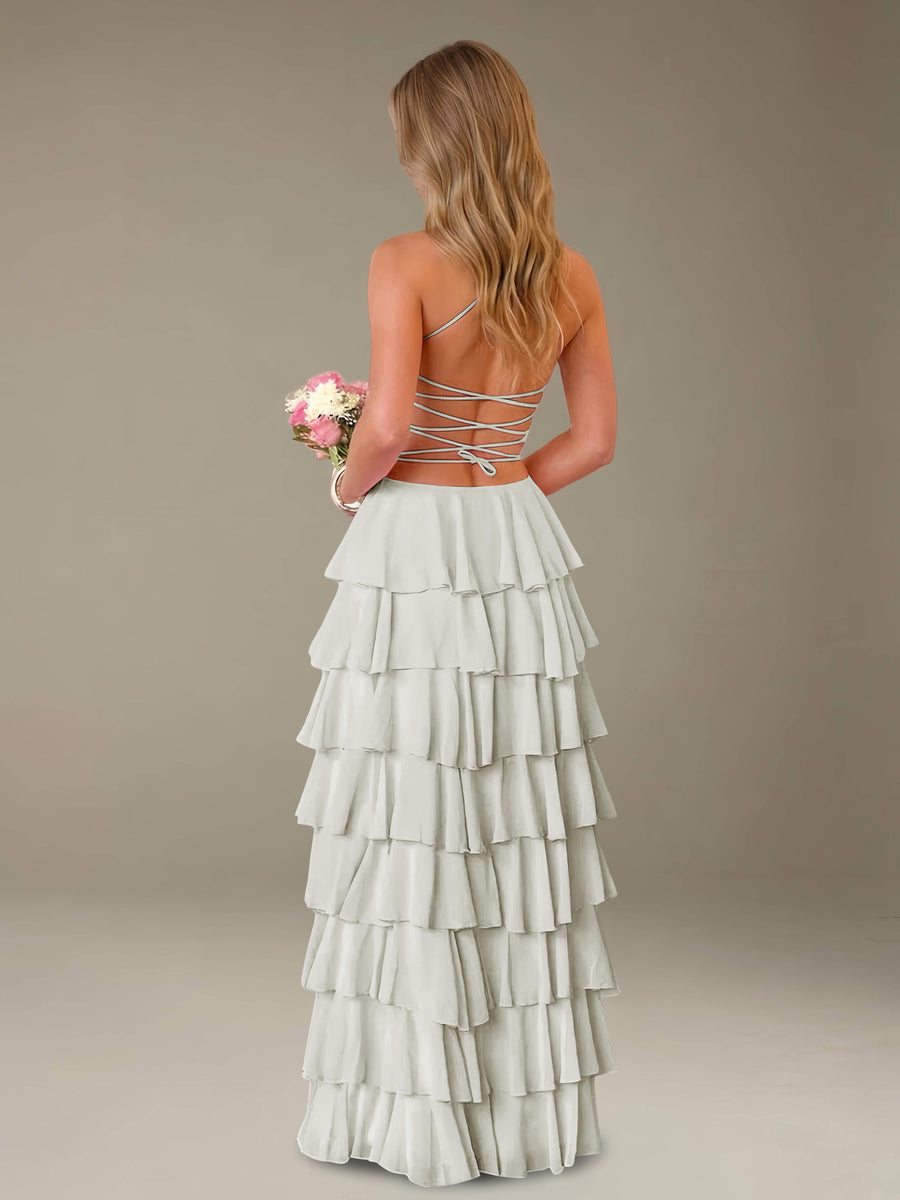 #color_Ivory