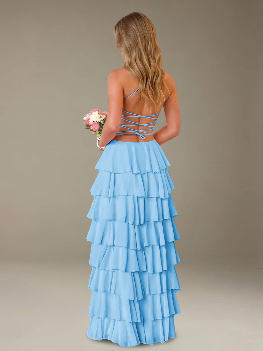 #color_Light Blue