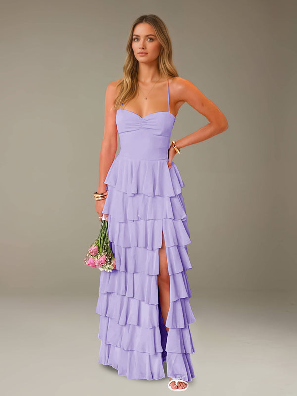 #color_Lilac