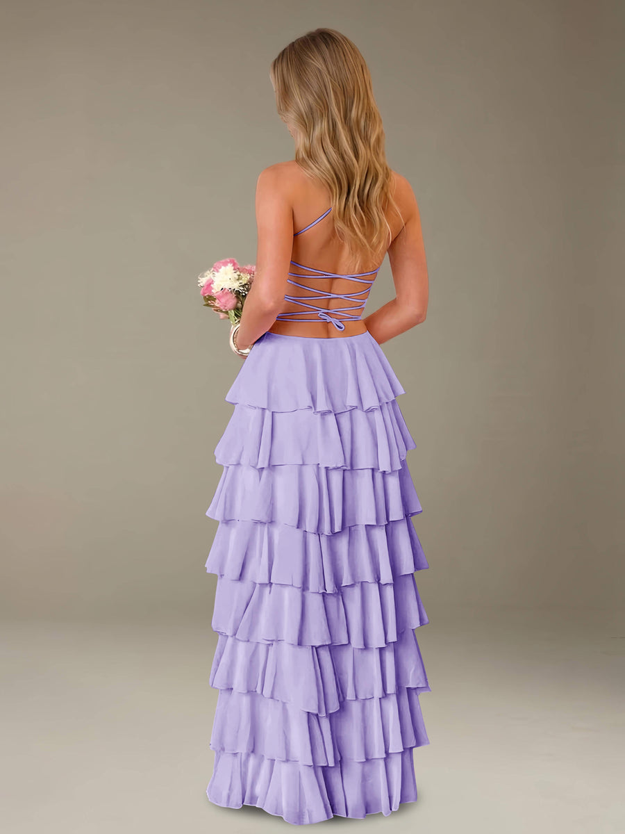 #color_Lilac