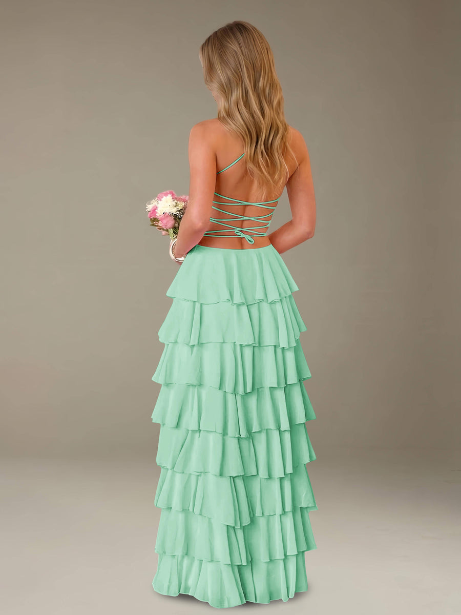 #color_Mint Green