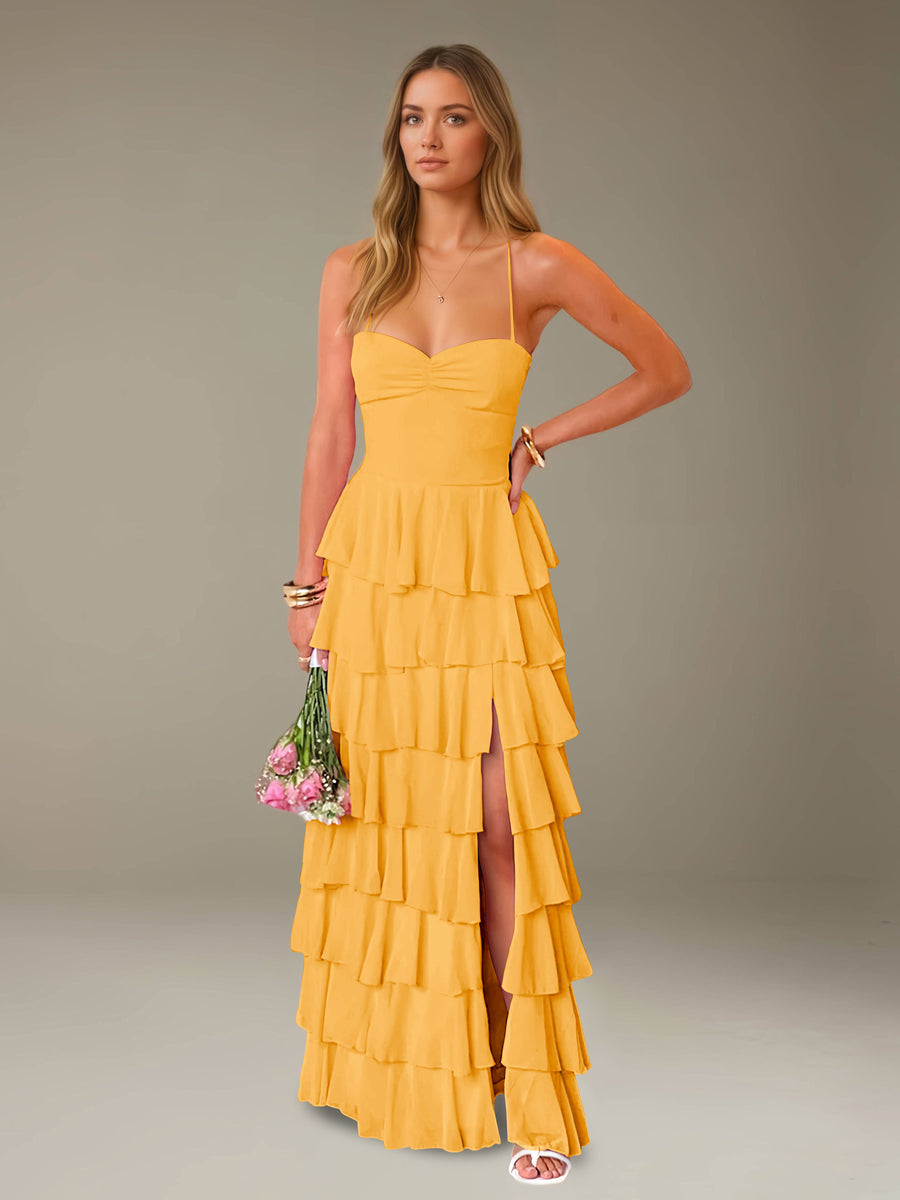 #color_Mustard