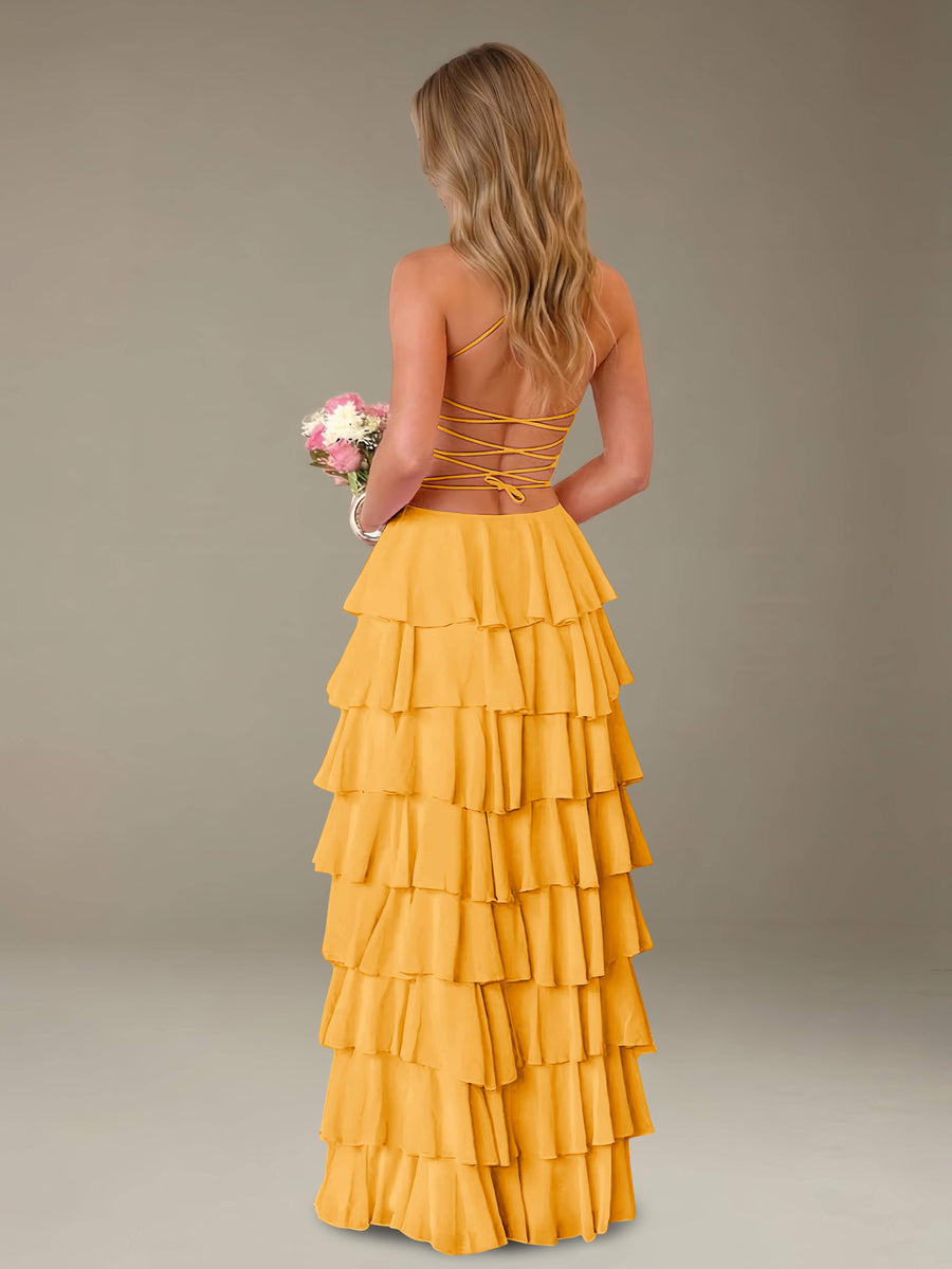 #color_Mustard