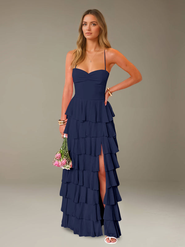 #color_Navy Blue