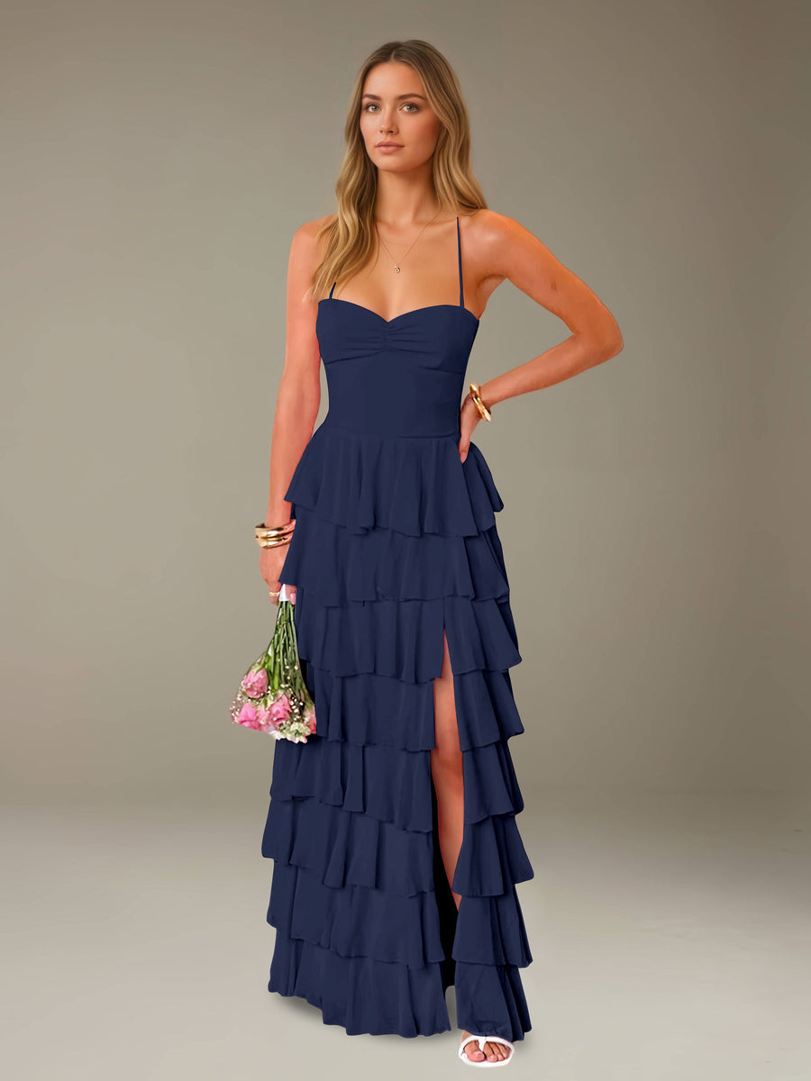 #color_Navy Blue