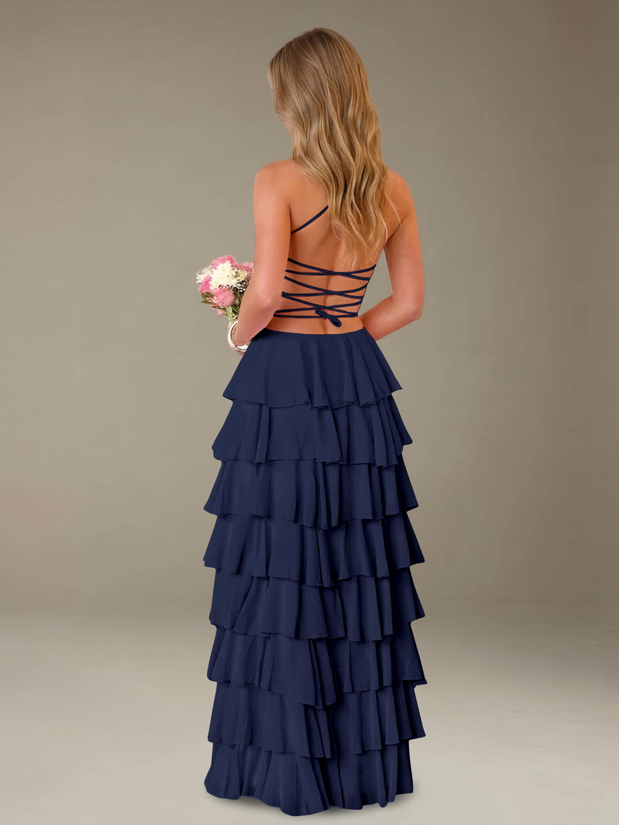 #color_Navy Blue