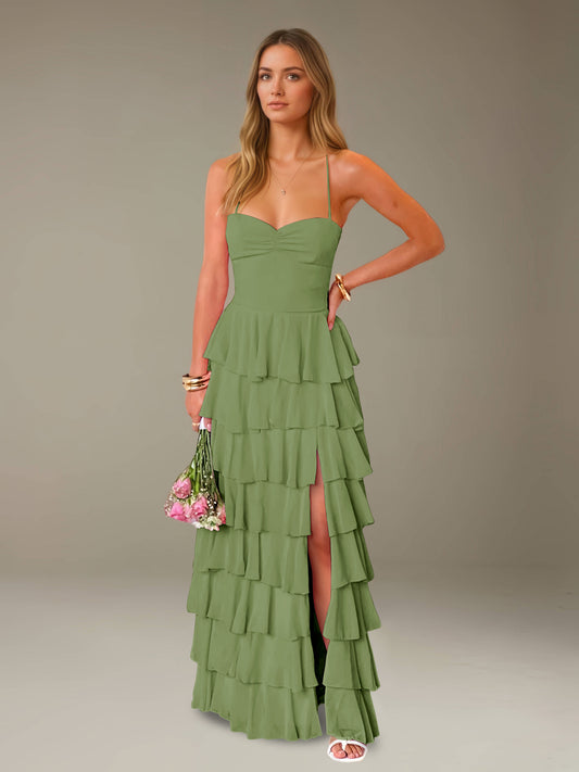 #color_Olive Green