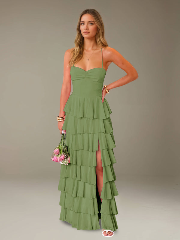 #color_Olive Green
