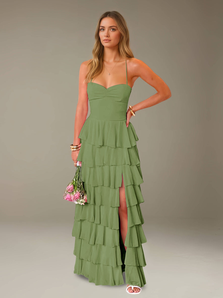 #color_Olive Green