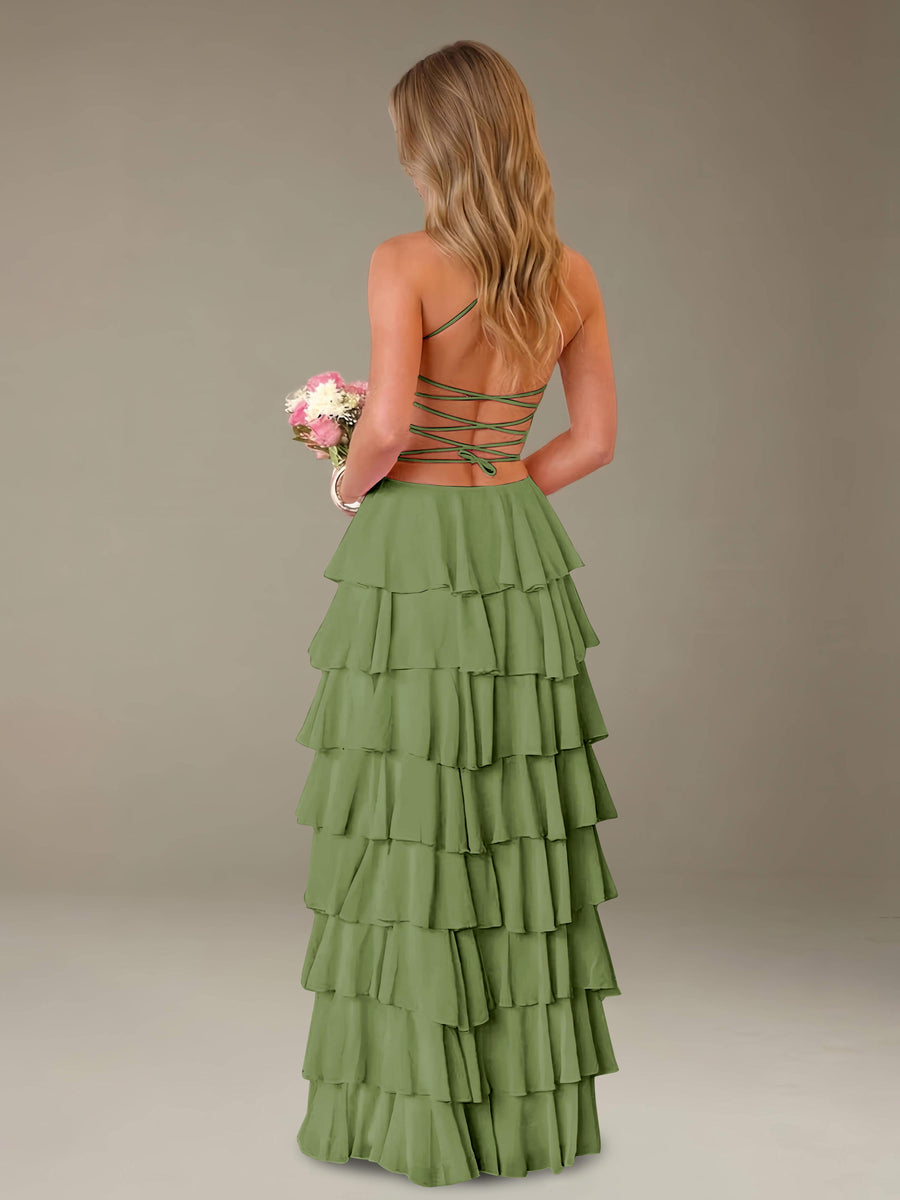 #color_Olive Green