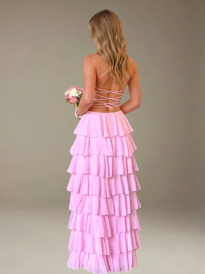 #color_Pink