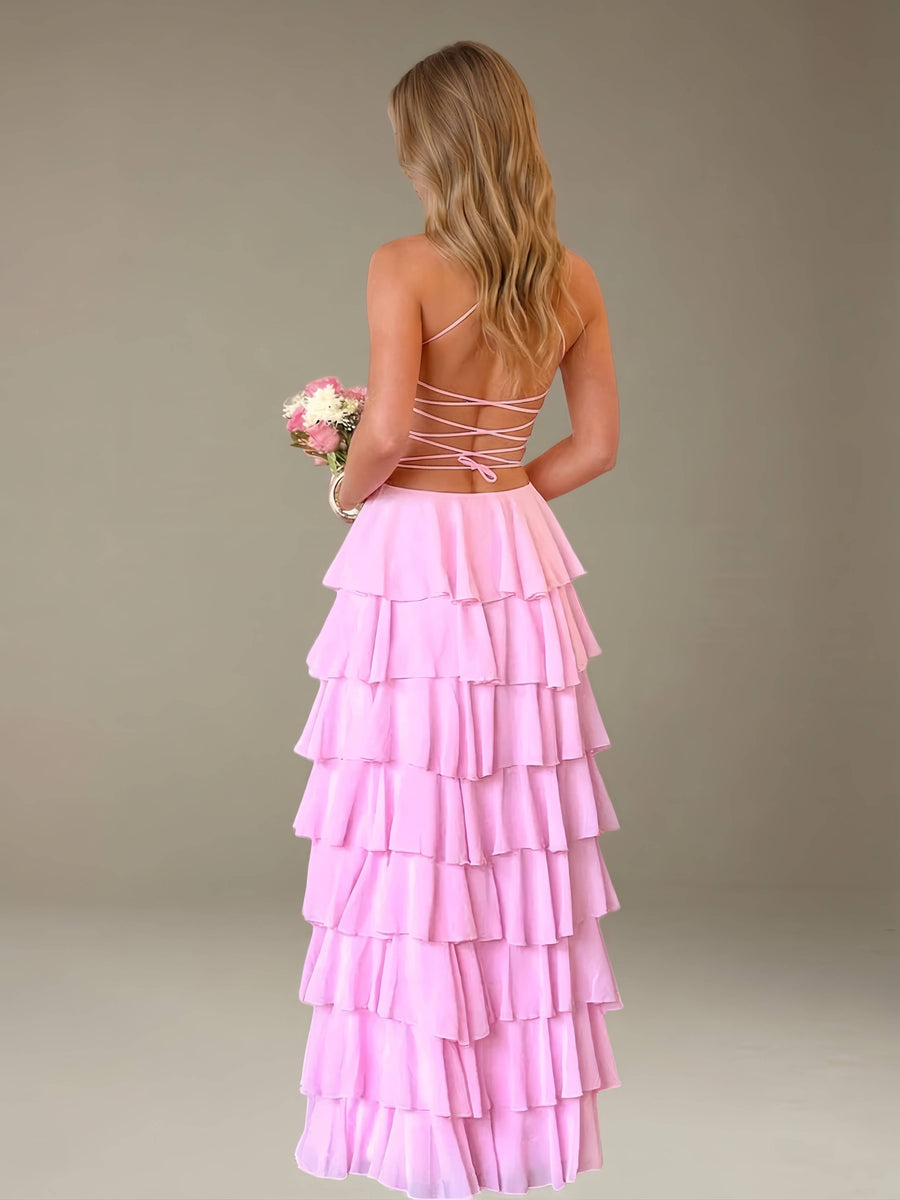 #color_Pink