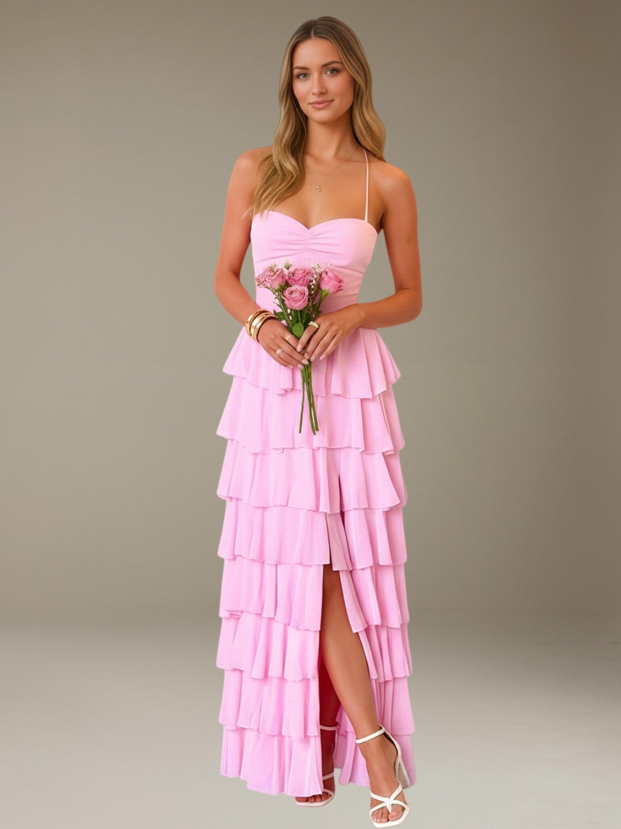 #color_Pink