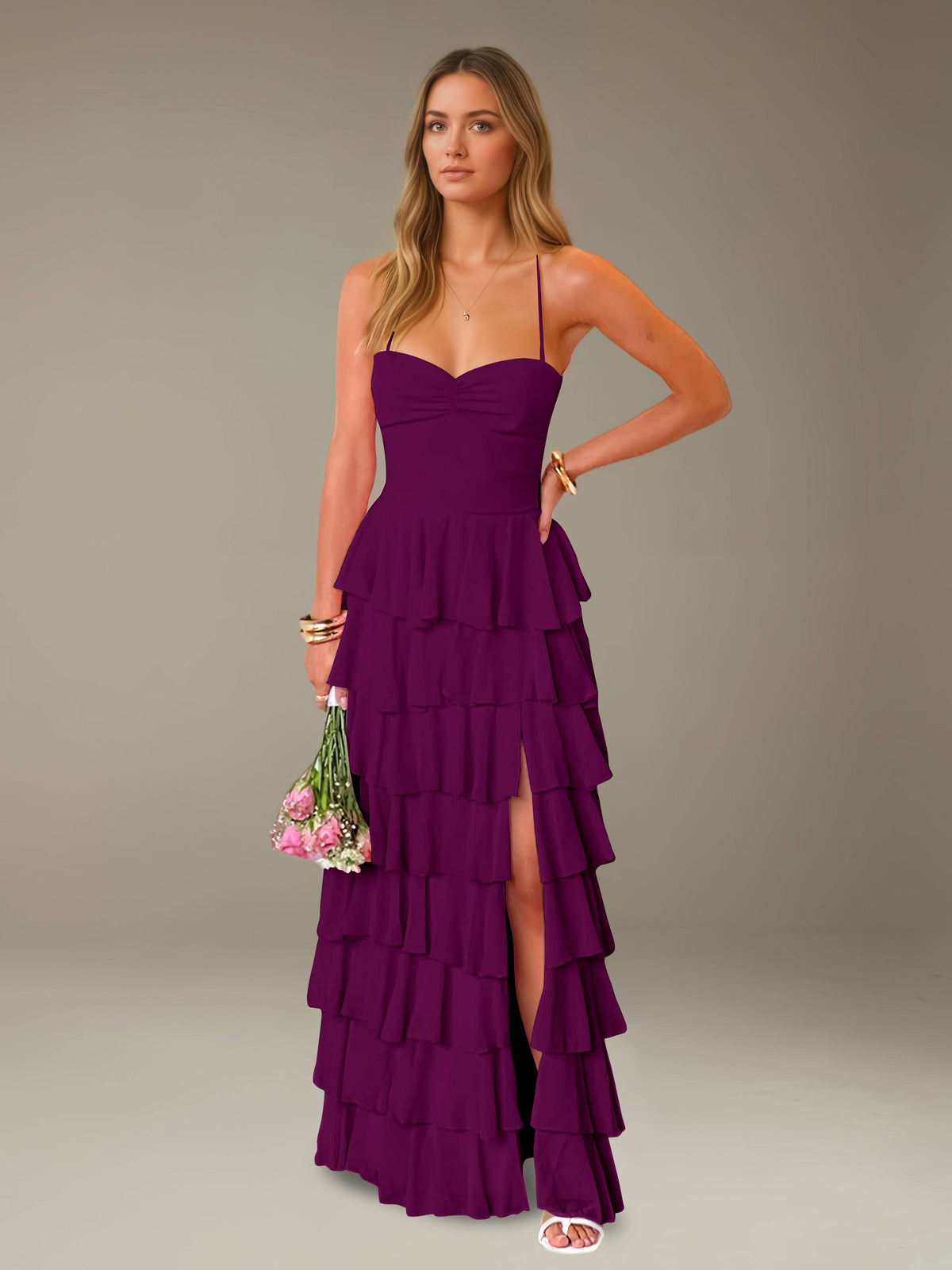 #color_Plum