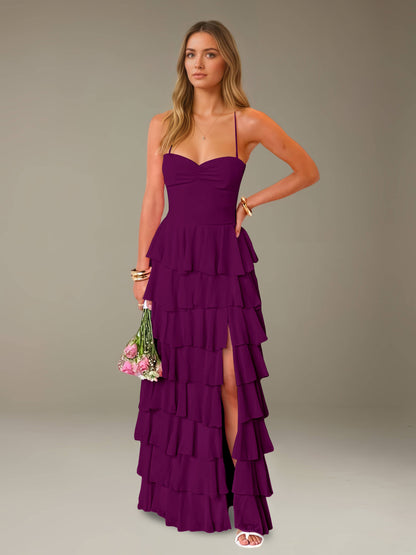 #color_Plum