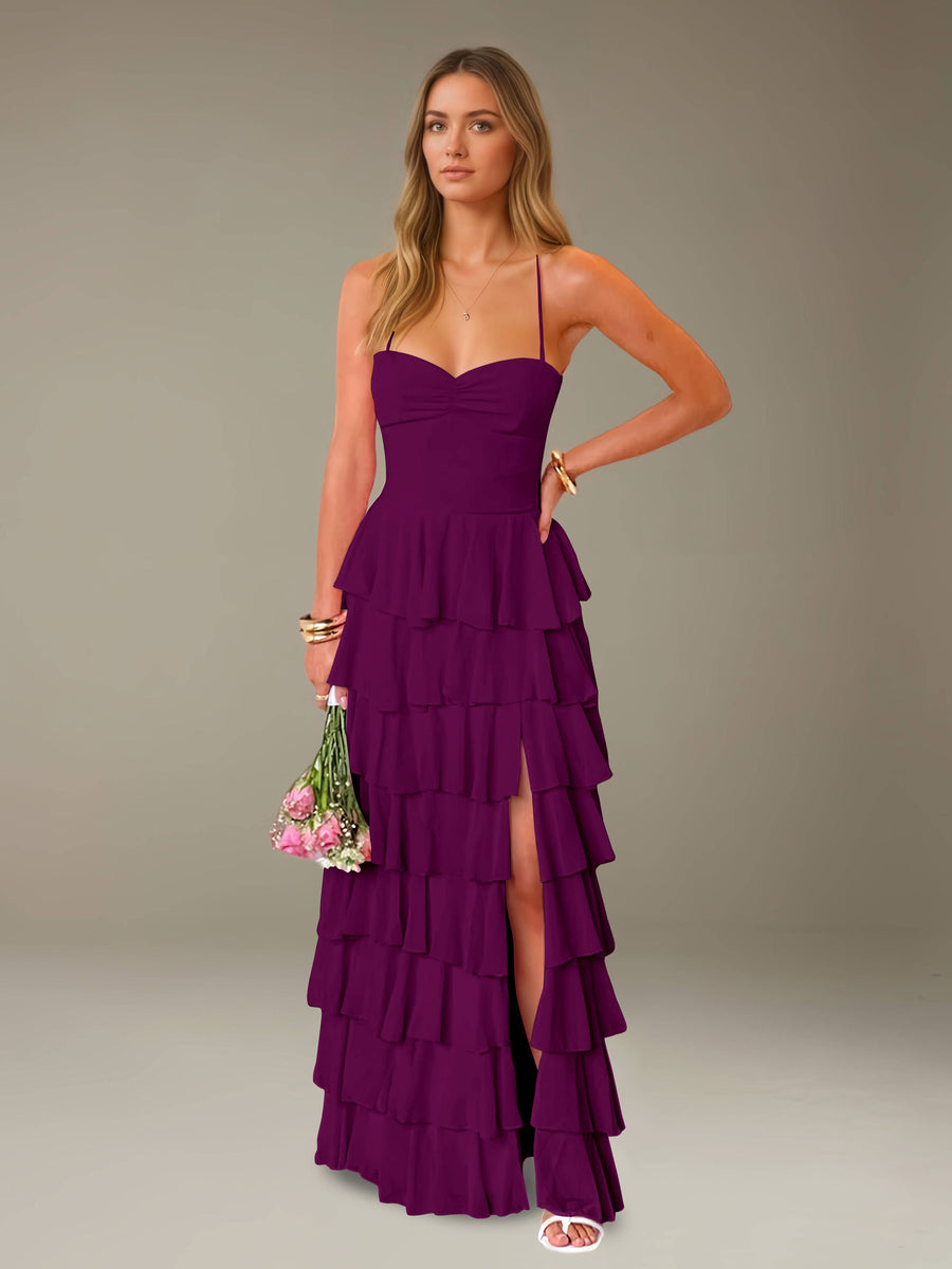 #color_Plum