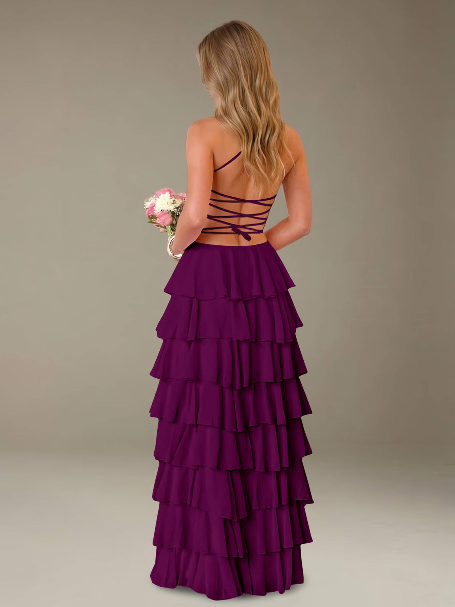 #color_Plum