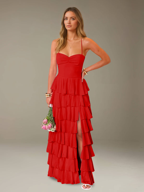 #color_Red