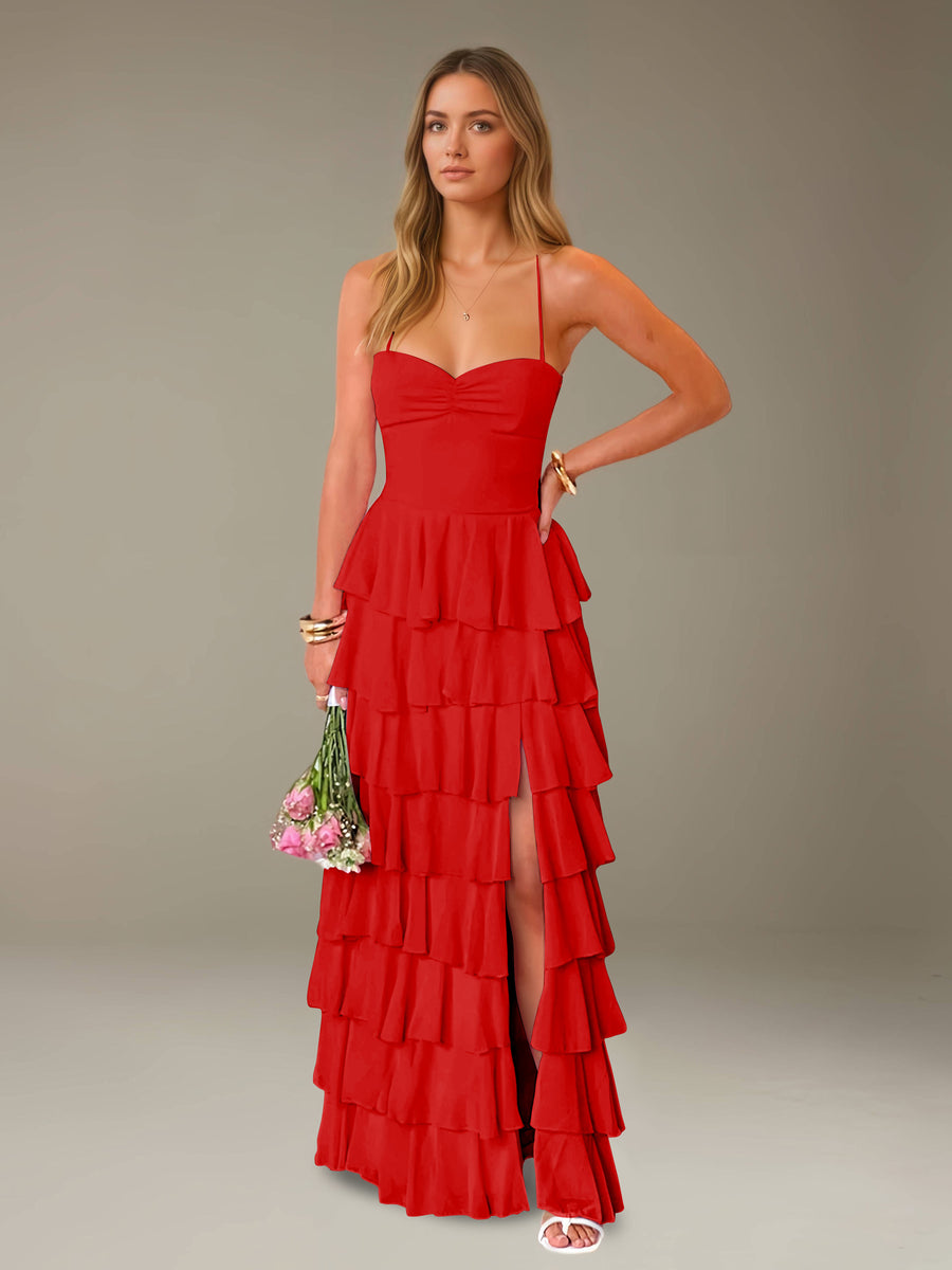 #color_Red
