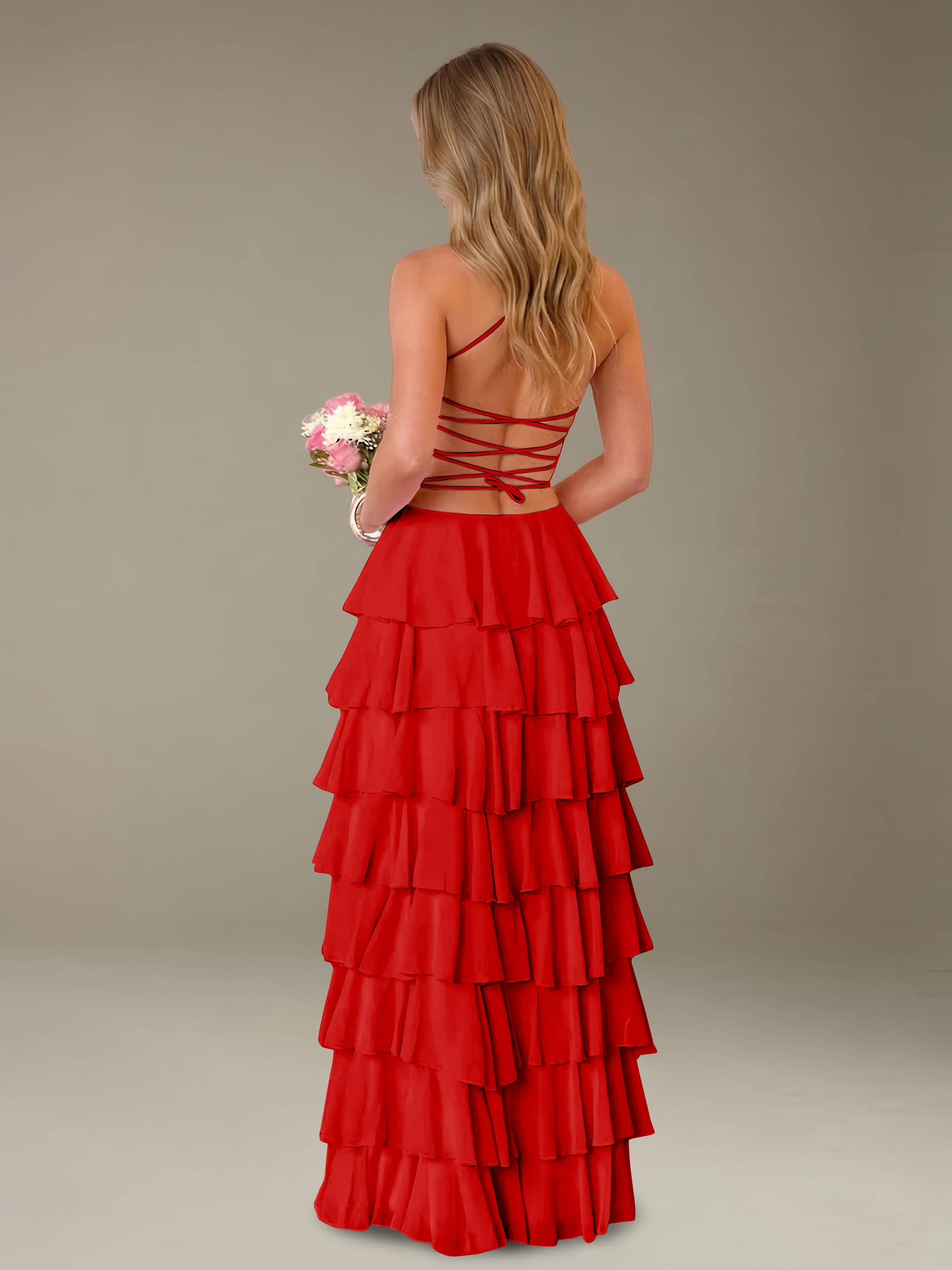 #color_Red