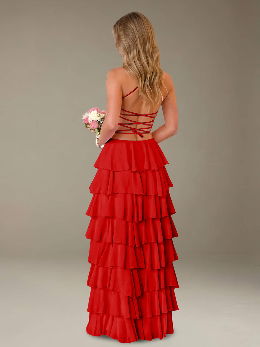 #color_Red