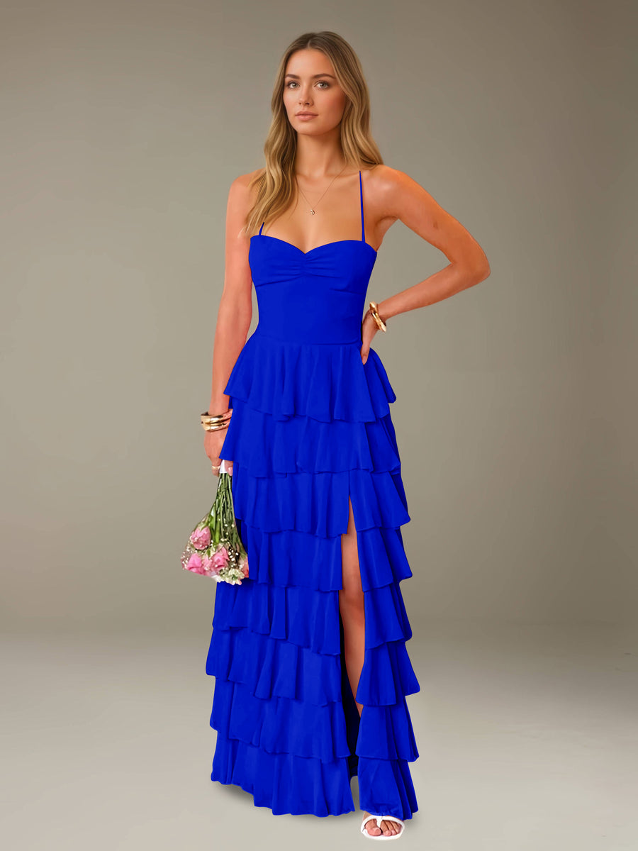 #color_Royal Blue