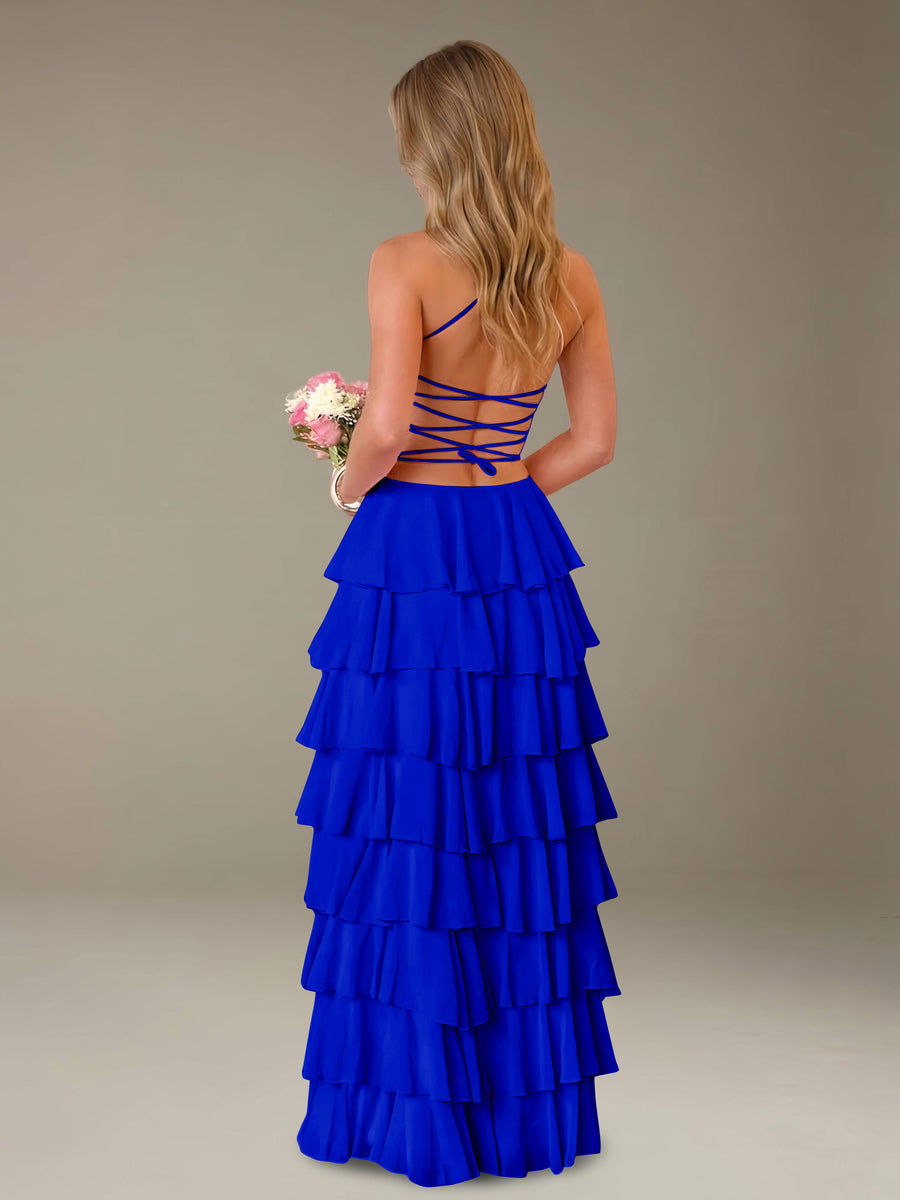 #color_Royal Blue