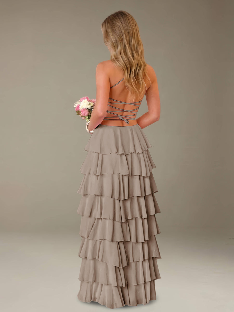 #color_Taupe