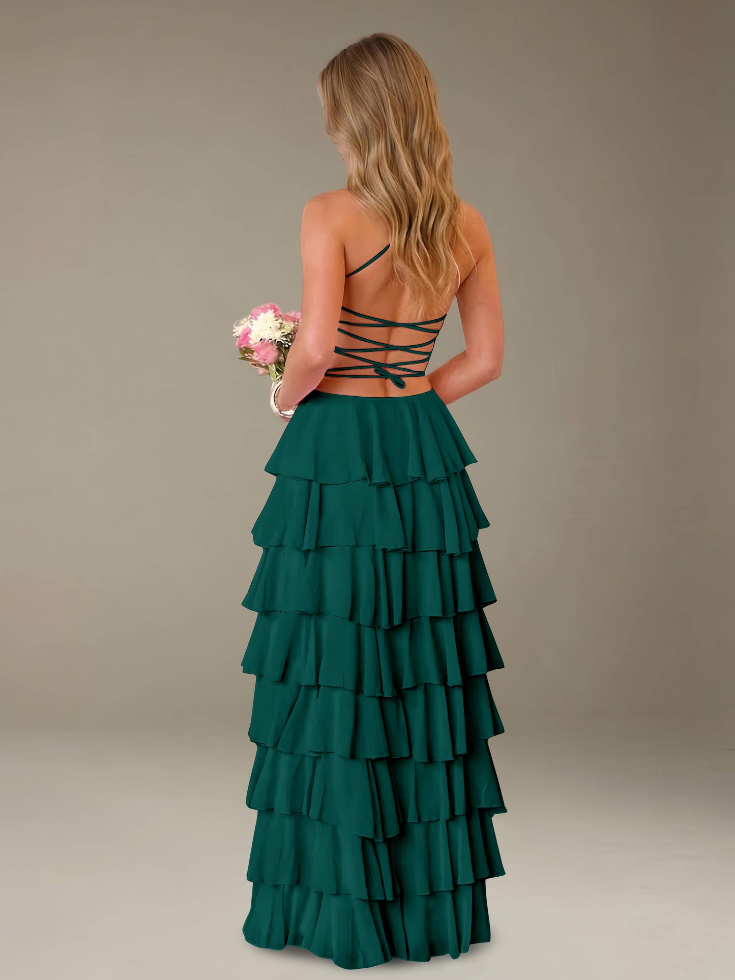 #color_Teal